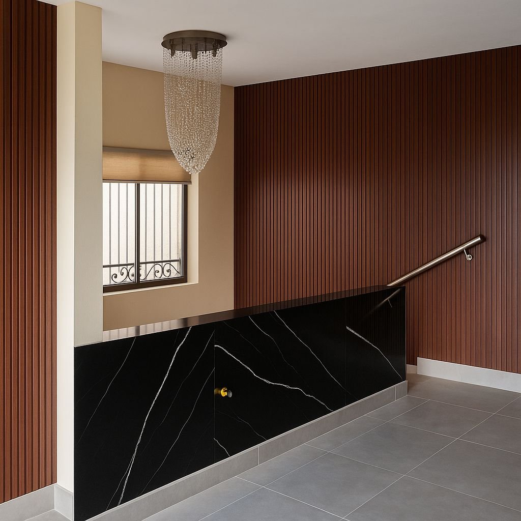 519983466_717129177808675_8975251542416488171_n