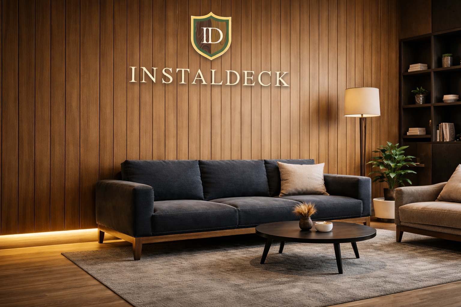 ChatGPT Image 24 feb 2026, 09_33_18 p.m.