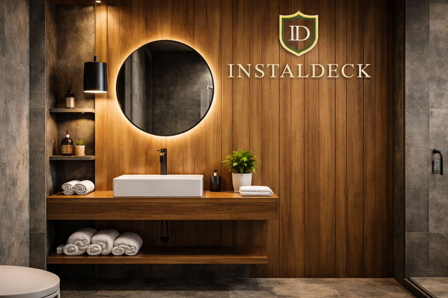 ChatGPT Image 24 feb 2026, 09_36_37 p.m.