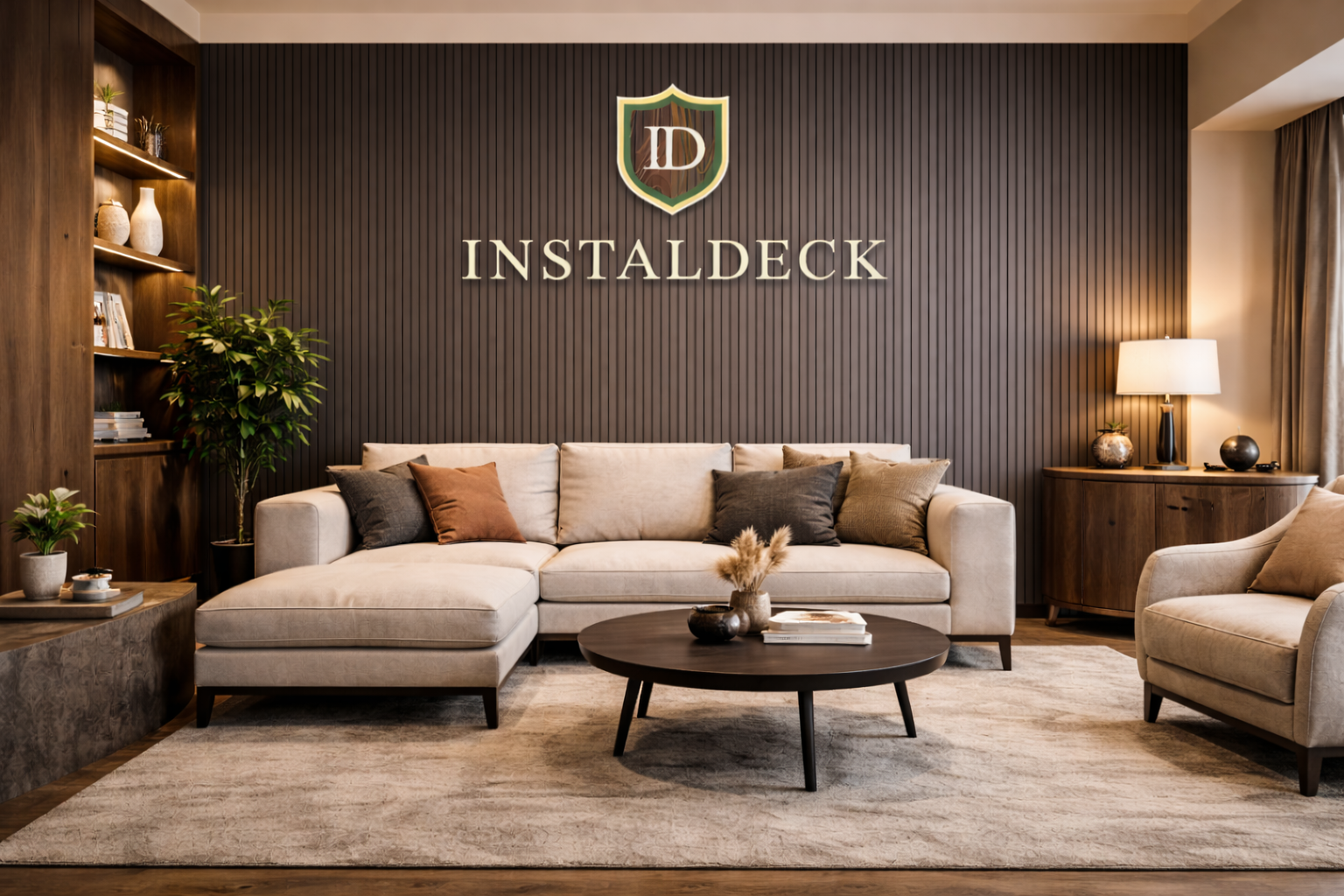 ChatGPT Image 24 feb 2026, 09_39_21 p.m.