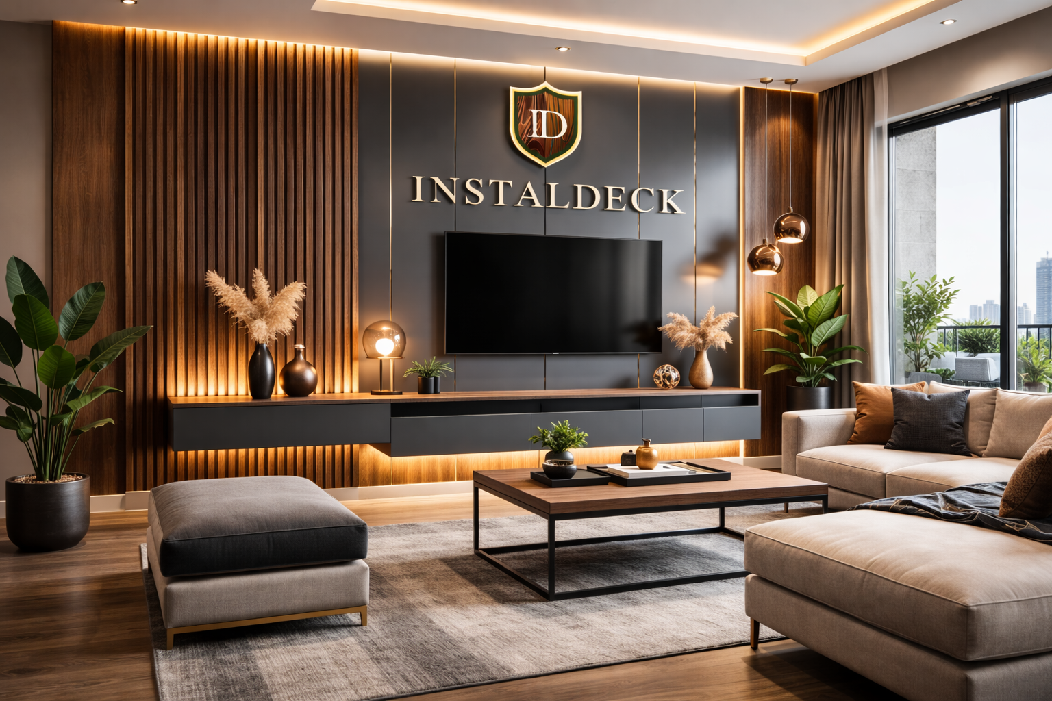 ChatGPT Image 24 feb 2026, 09_45_05 p.m.