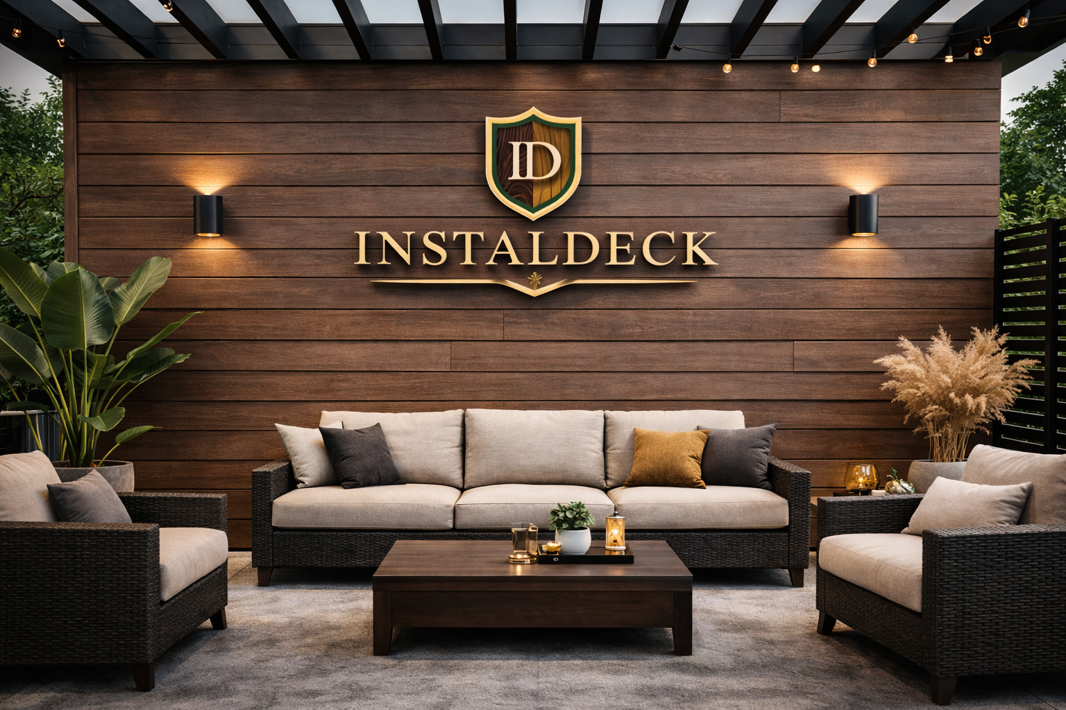 ChatGPT Image 24 feb 2026, 09_56_10 p.m.