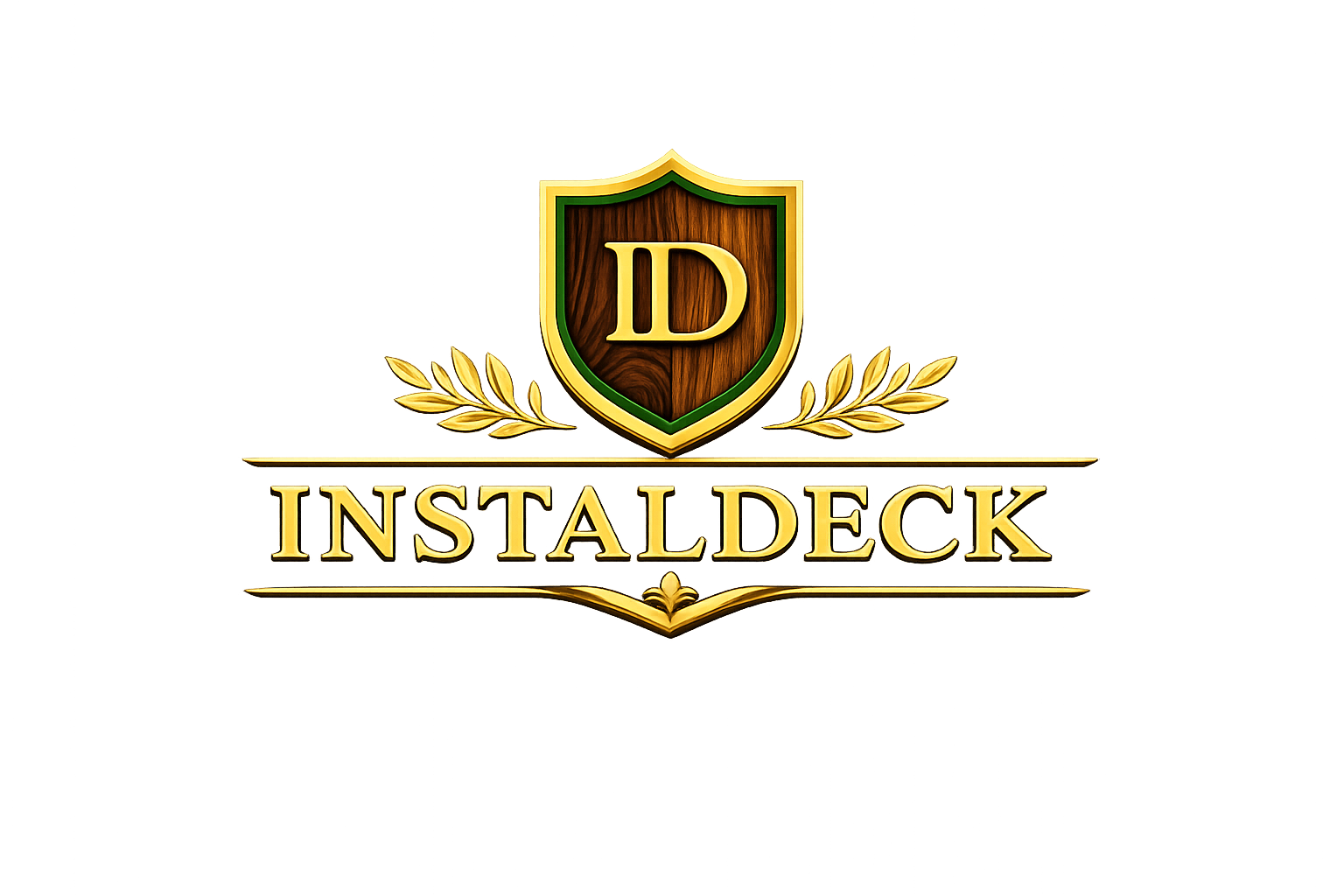 instaldeck.shop