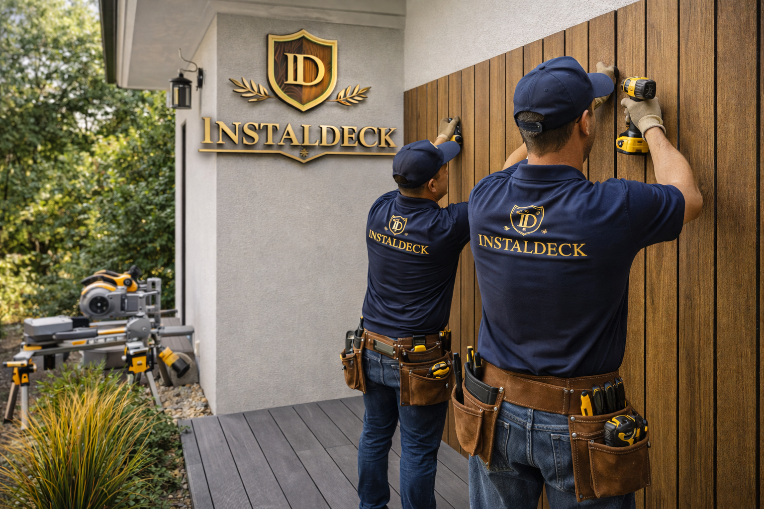 ChatGPT Image 24 feb 2026, 11_50_01 p.m.