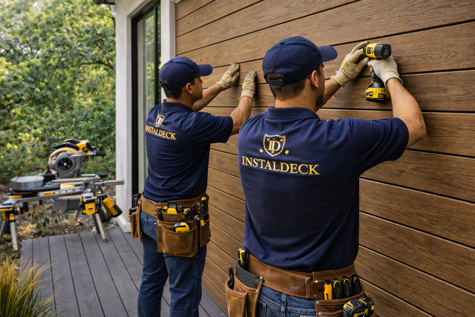 ChatGPT Image 24 feb 2026, 11_54_44 p.m.